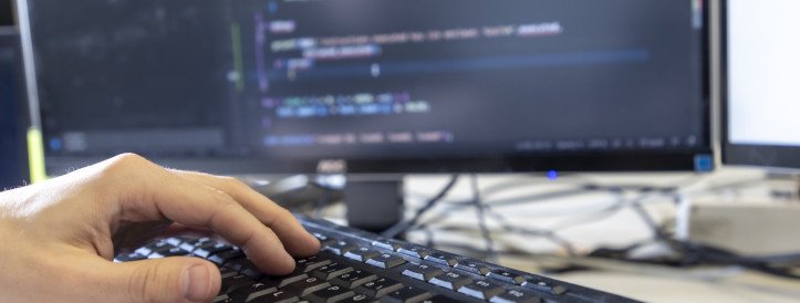 Researchers speed up fault localization during software development