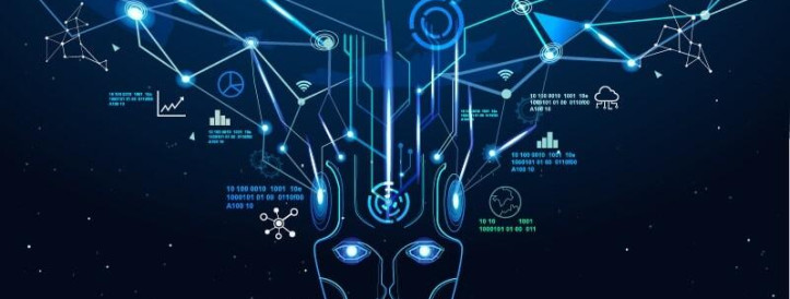 Finland's Groundbreaking Project: Multilingual ChatGPT Begins Thinking in Estonian