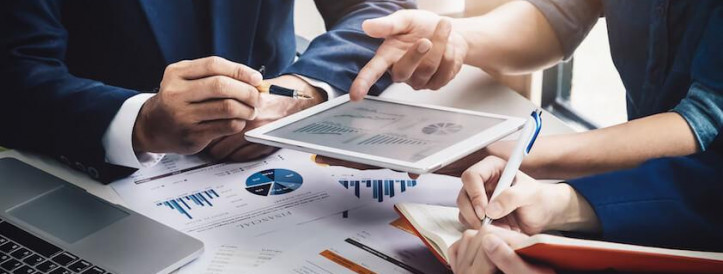 Navigating Authorship Dispute: Ethical Dilemmas and Journal Response