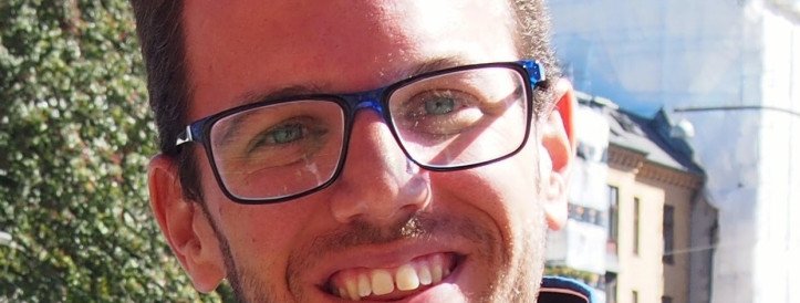 A journal editor said he’d retract a paper for plagiarism. A year later, it hasn’t happened