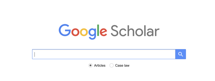 Google Scholar is manipulatable