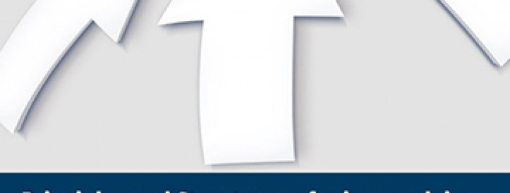 Principles and Structures of science advice: An outline