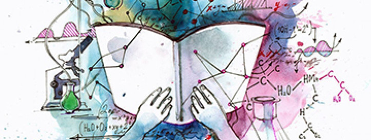 Introducing ScienceBook: Empowering Researchers and Educators Worldwide