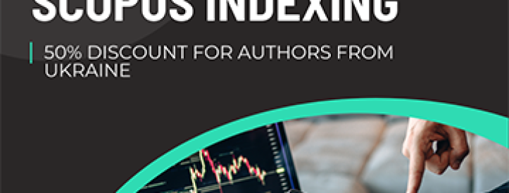 Sections of collective monographs published by Scientific Route OÜ with Scopus indexing