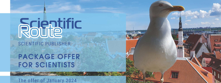 FAVORABLE CONDITIONS FOR PUBLISHING A MONOGRAPH WITH SCOPUS INDEXING 