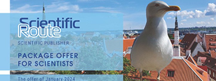 Maximize Your Research Potential: Explore Our Exclusive Package Offer