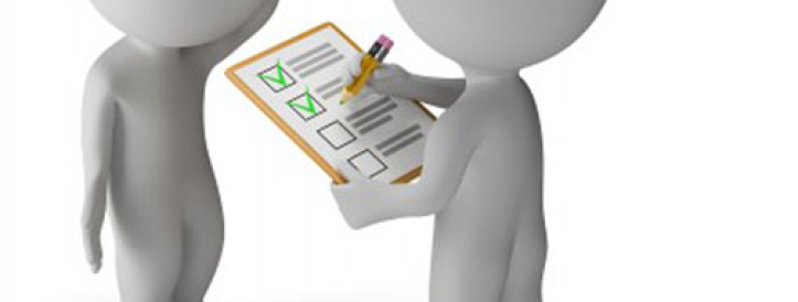 Editorial Oversight Concerns Raised Over Duplicate Publication in Academic Journals