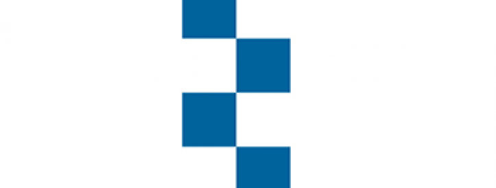 FinELib Consortium Pursues Value-Centric Scholarly Journal Agreements