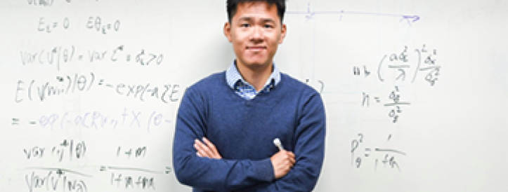 Ph.D. student sues UMN, files human rights complaint after AI plagiarism expulsion