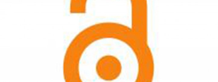 FRONTIERS ADOPTS CCC RINGGOLD IDENTIFY DATABASE