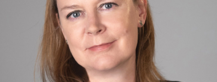 Meet the researcher aiming to halt use of ‘fundamentally flawed’ database linking IQ and nationality