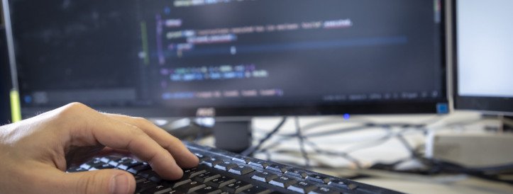 Security Vulnerability in Browser Graphics Interface Allows Unauthorized Access via GPU