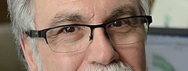 Nobel prize-winner tallies two more retractions, bringing total to 13