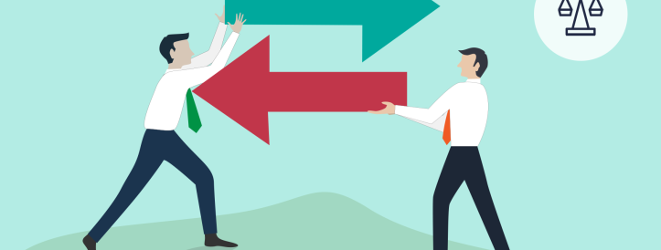 Ethical Breach: Retraction and Sanctions for Attempted Duplicate Publication