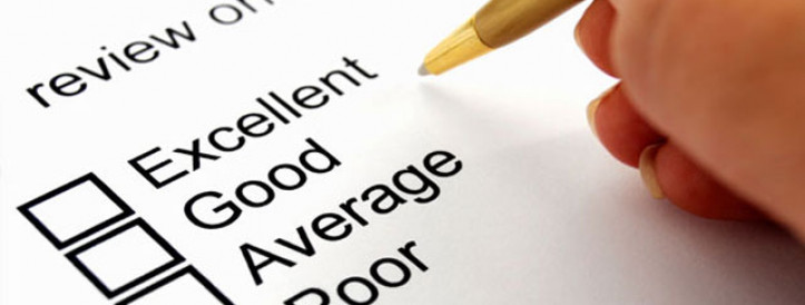 Upholding Confidentiality in Peer Review: Author's Manuscript Request Raises Ethical Concerns