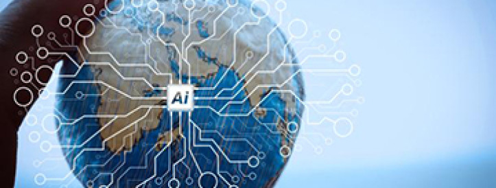 PUBLICATION ETHICS IN THE ERA OF ARTIFICIAL INTELLIGENCE