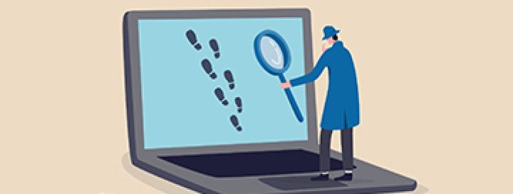 WHY RESEARCH INTEGRITY MATTERS TO ALL OF US