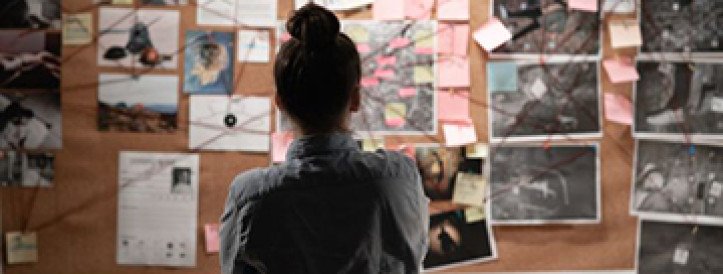 DATA SLEUTHS’ WORK IS THANKLESS. THEY MUST GET CREDIT FOR RETRACTIONS