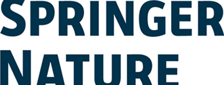 Springer Nature retracted 2,923 papers last year