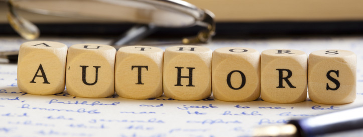 Academic Integrity Breached: Uncovering Plagiarism and Misconduct in Published Papers