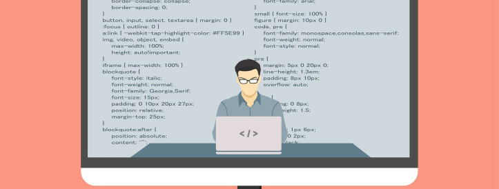 How software developers feel about AI reshaping their work—and what this tells the rest of us