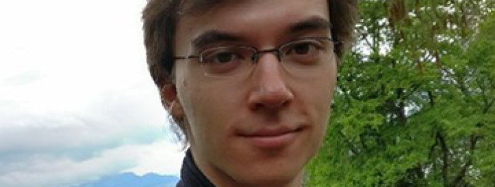 Computing society pulls works for ‘citation falsification’ months after sleuth is convicted of defamation