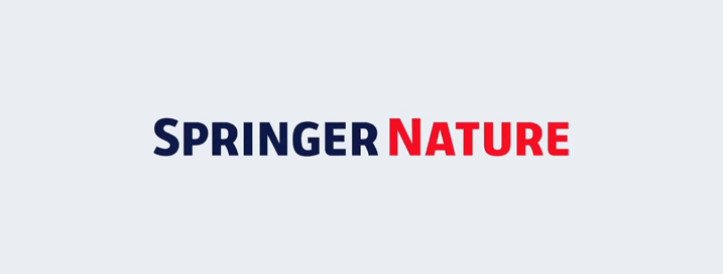 Springer Nature Launches AskAdis: An AI-Powered Conversational Interface for the Pharma Sector