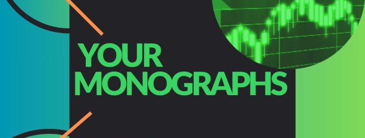 Who asked for Scopus?