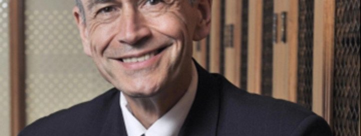 Second paper by Nobel laureate Thomas Südhof retracted