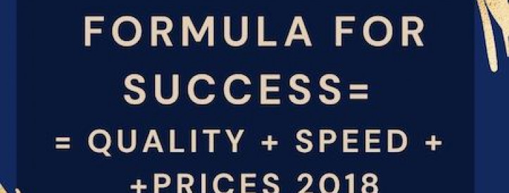 News from our partners in Ukraine: 