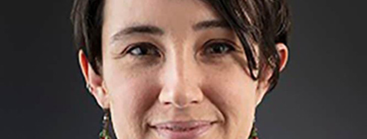 Student sues Cambridge over