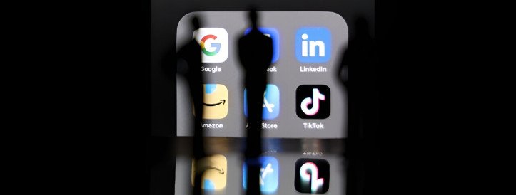 One year in, EU turning up heat in big tech fight