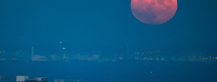 Japan's Historic Lunar Endeavor Marks New Chapter in Space Exploration