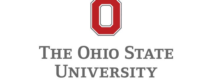 Faked heart papers retracted following Ohio State investigation