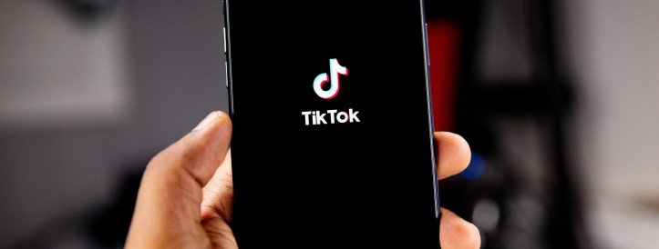 TikTok Blocked in Kyrgyzstan Amidst Ban Proposals Over Child Protection Concerns