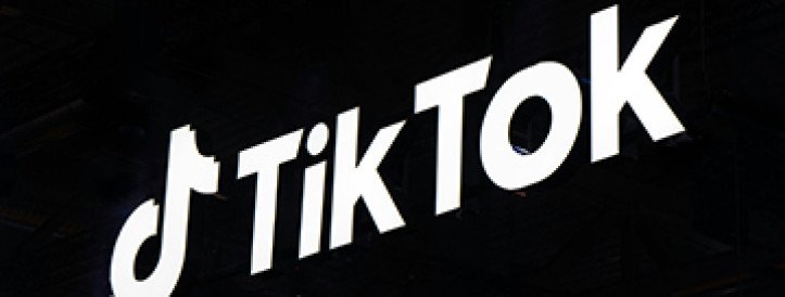 TikTok ban could set precedent for social media free speech and privacy, experts say
