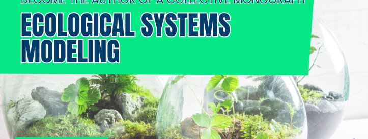 THE CALL FOR SUBMISSIONS TO THE 2025 COLLECTIVE MONOGRAPH OF SCIENTIFIC ROUTE OÜ®!