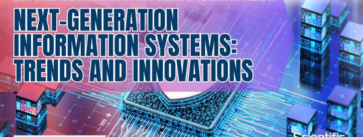 Set to the collective monograph “QUALITY MANAGEMENT IN INDUSTRIAL AND MANUFACTURING ENGINEERING” from SCIENTIFIC ROUTE OÜ®!