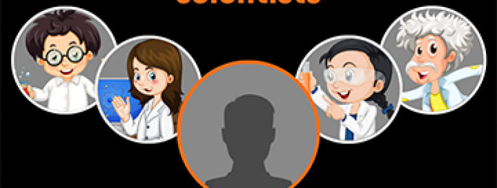 Exploring the Elsevier Database of the Most Cited Researchers