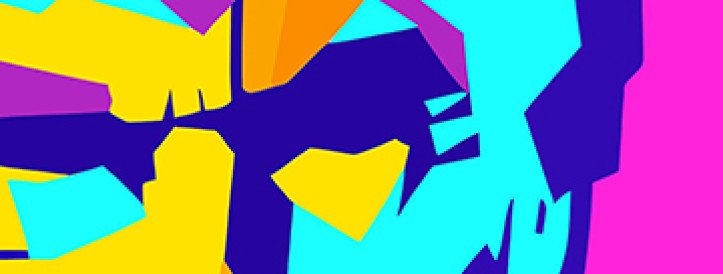 Opinion: Why some politicians crave your rage—and three ways to resist the game