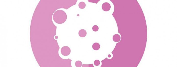 Remarkable: First Child Cured of Rare Brain Tumor Offers Hope