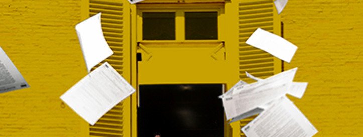 PARALLELS BETWEEN UNPUBLISHED MANUSCRIPT AND A PUBLISHED ARTICLE FROM OTHER AUTHORS