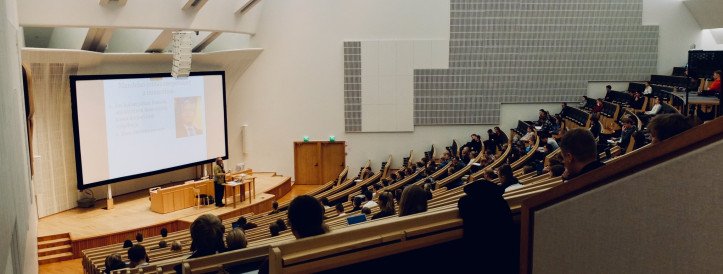 Transforming Higher Education for Minority Students: Small Changes, Significant Impact