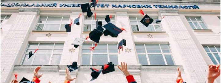 Reevaluating University Rankings: Experts Highlight Flaws and Inequities