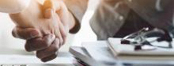 AMERICAN PSYCHOLOGICAL ASSOCIATION PARTNERS WITH RESEARCHGATE