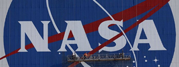 Center for Open Science Coordinates NASA-Funded Initiative to Support the Year of Open Science