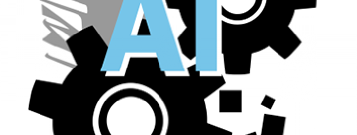 Analysis: The success of Generative AI in the book sector is based on theft