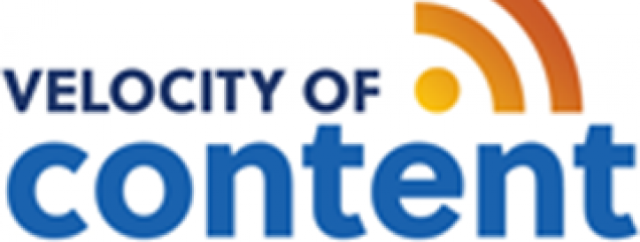 PRH, PEN America Fight “Unconstitutional” School Book Bans