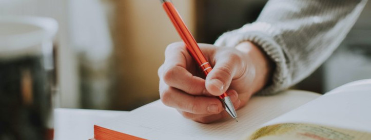 Misrepresentation of Journal Decision on Social Media Sparks Controversy