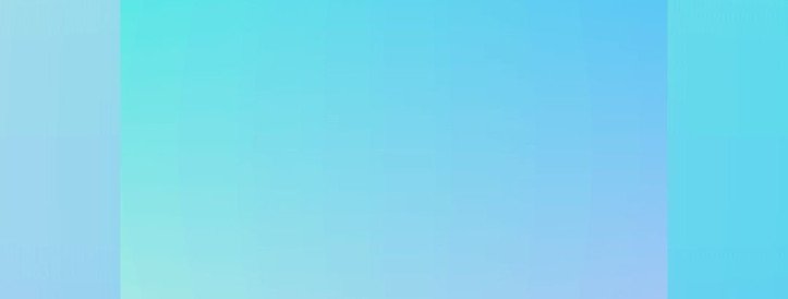 Do you need a publication with Scopus indexing? We are accepting chapters for collective monographs!